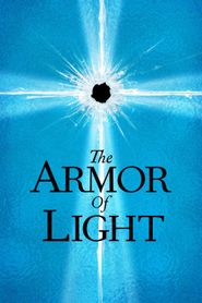  The Armor of Light Poster
