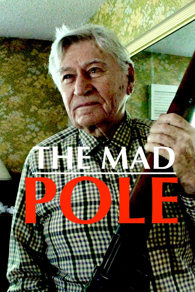 The Mad Pole