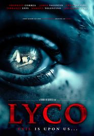  Lyco Poster