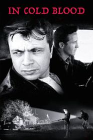  In Cold Blood Poster