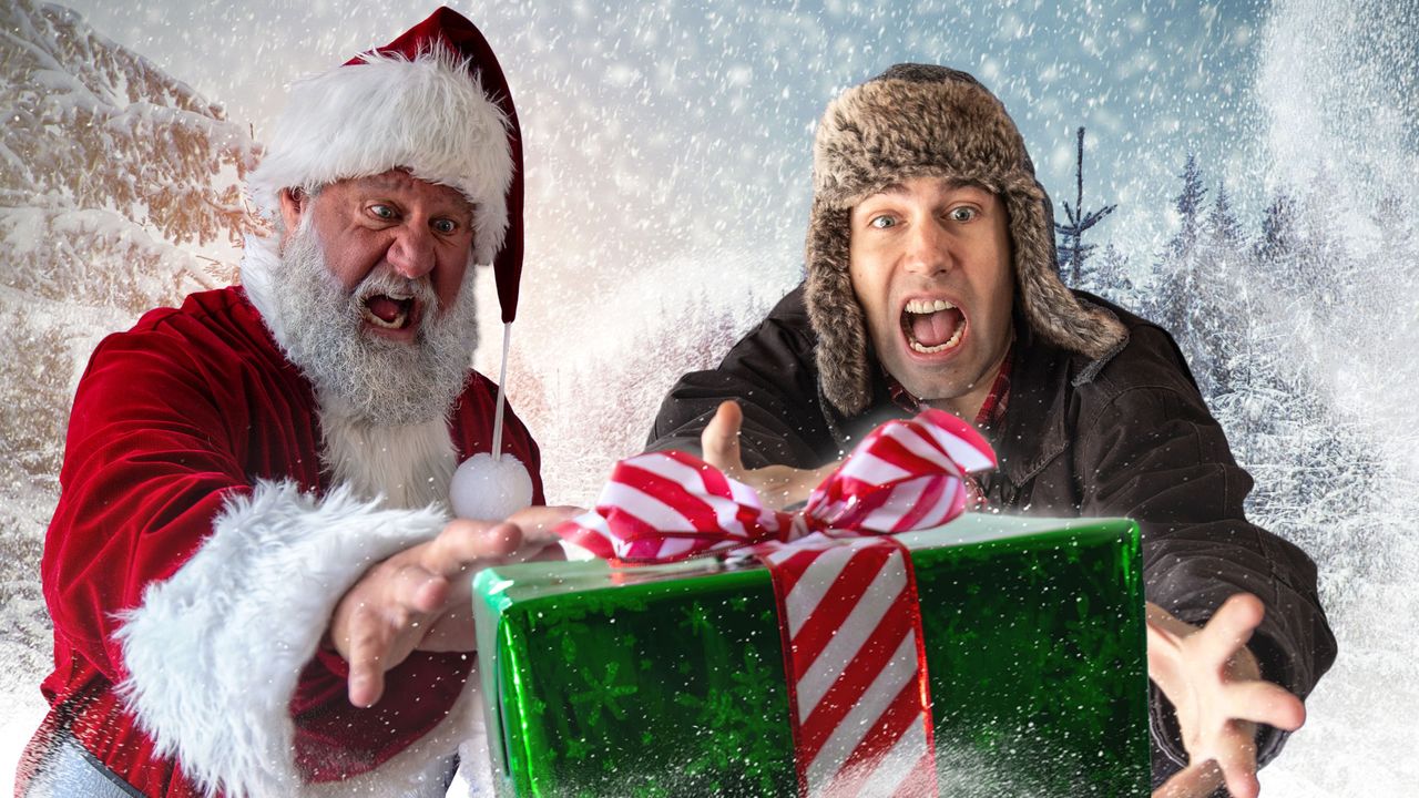 the-big-gift-where-to-watch-and-stream-online-reelgood
