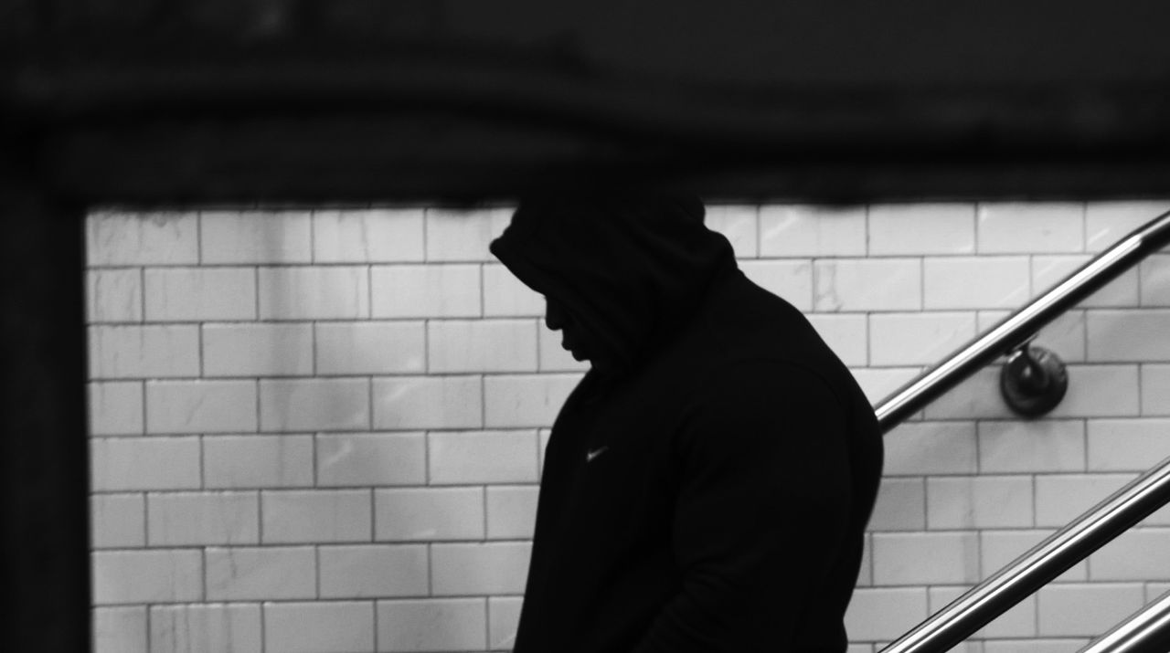 Kai Greene: Believe (2015): Where to Watch and Stream Online | Reelgood