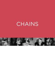  Chains Poster