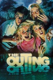  The Outing Poster
