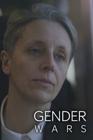  Gender Wars Poster