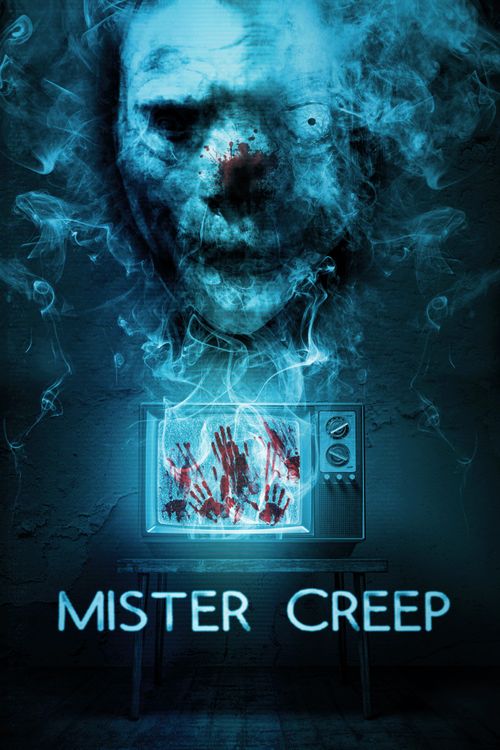 Creep 2004 2025 watch online