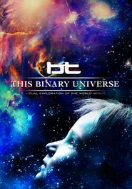  This Binary Universe Poster