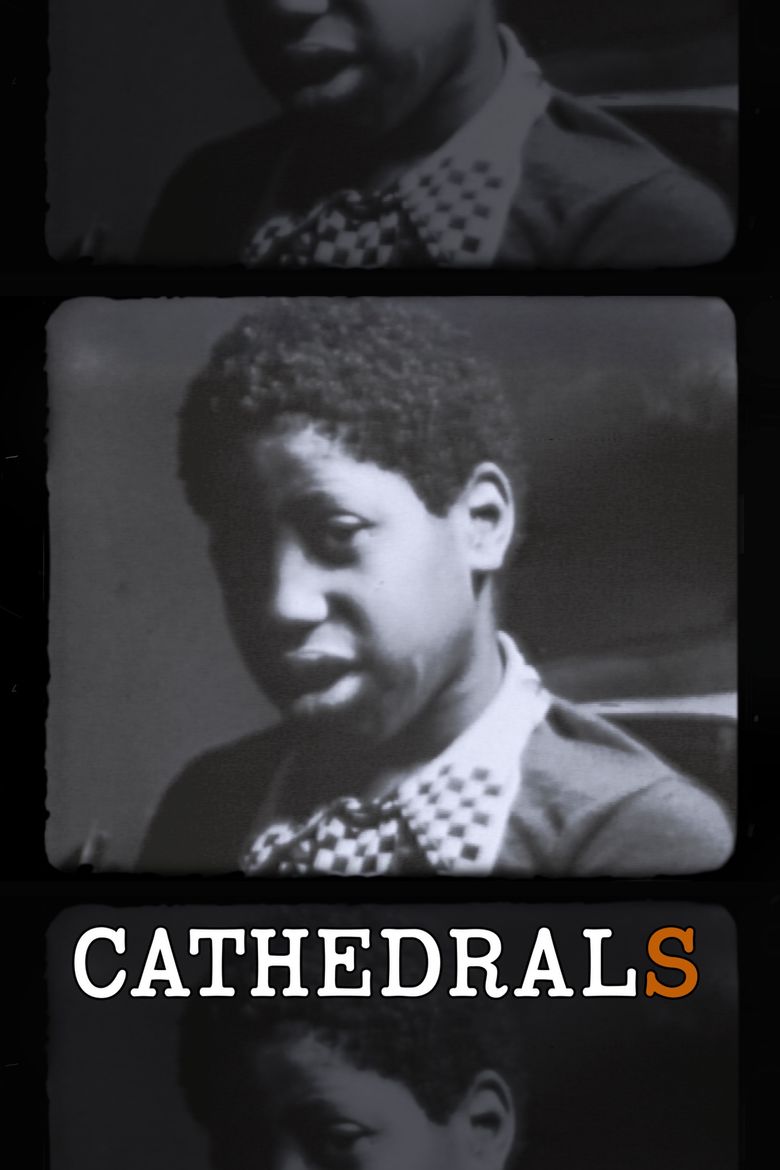 Cathedrals