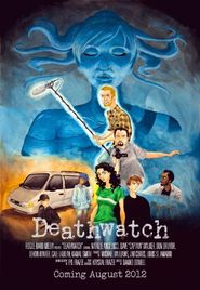  Deathwatch Poster