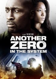  Zero in the System Poster