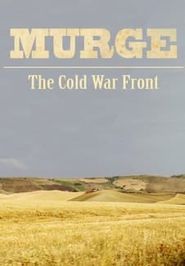  Murge: The Cold War Front Poster