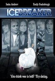  IceBreaker Poster