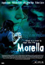  Morella Poster