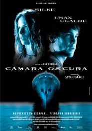  Cámara oscura Poster