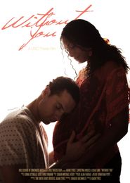  Without You Poster