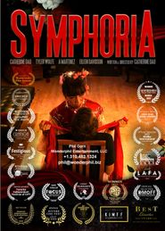 Symphoria Poster