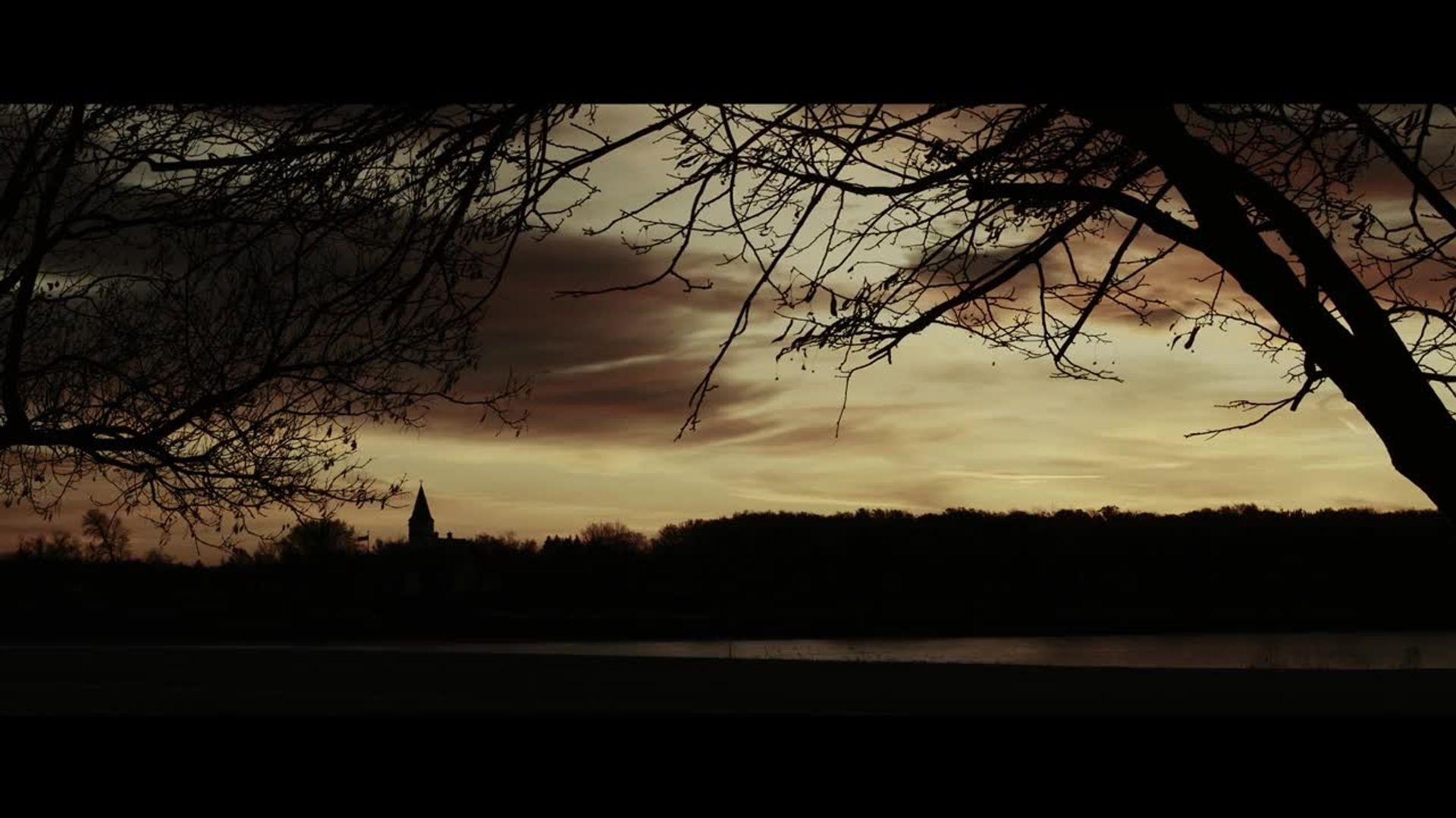 The Devil Within (2010): Where to Watch and Stream Online | Reelgood