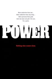  Power Poster