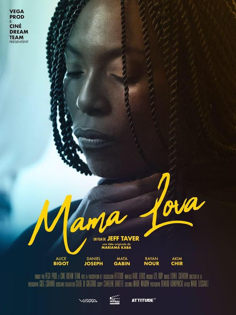 Mama Lova (2019) - Where to Watch It Streaming Online | Reelgood