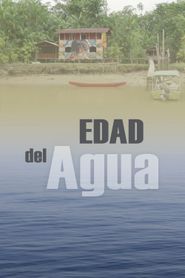  Idade da Àgua Poster