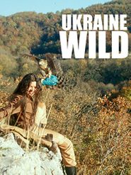  Ukraine Wild Poster