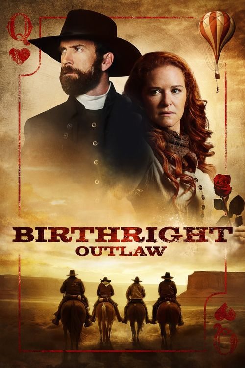 Outlaw Web Series. | Movie logo design, Netflix movie, Outlaw star