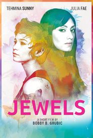  Jewels Poster