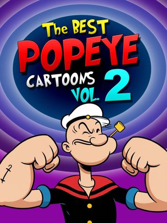 Classic Halloween Cartoons (2025): Where to Watch and Stream Online ...