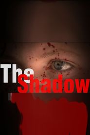  The Shadow Poster