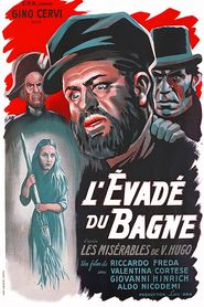  Caccia all'uomo Poster