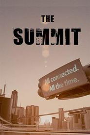  The Summit Poster
