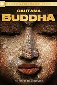  Gautama Buddha Poster