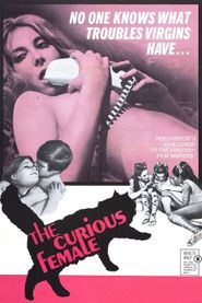  The Curious Female Poster