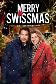  A Christmas in Switzerland Poster