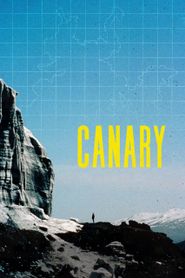  Canary Poster