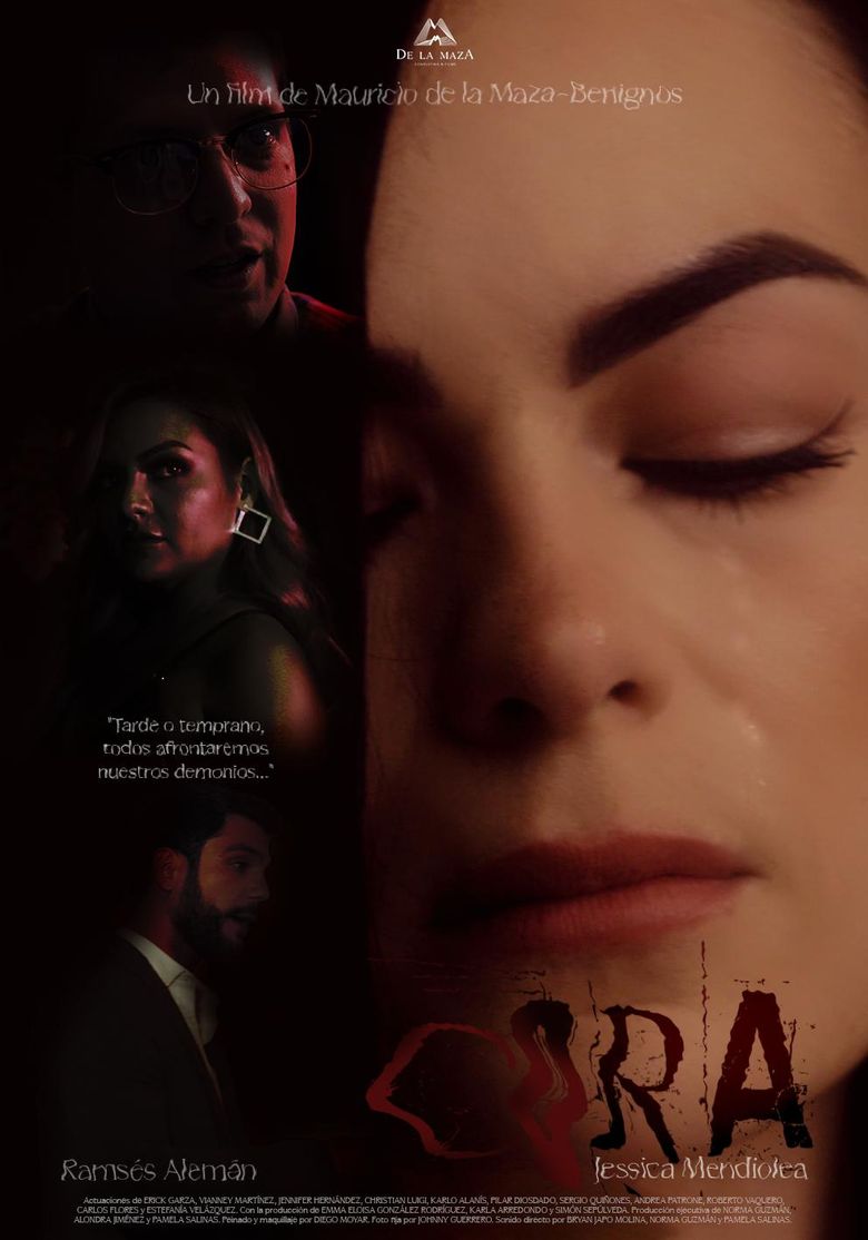 Cora