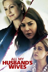  All My Husband's Wives Poster