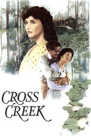  Cross Creek Poster