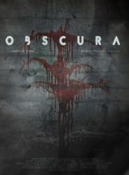  Obscura Poster