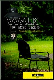  Walk in the Park Poster