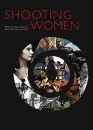  Shooting Women Poster