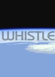  Whistle Poster