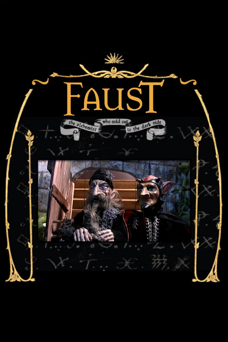 Faust