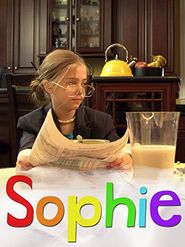  Sophie Poster