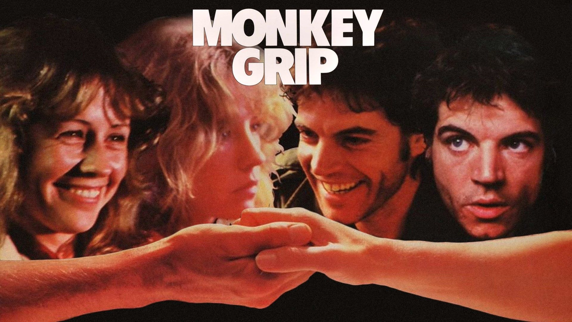 Monkey Grip (1982) - IMDb