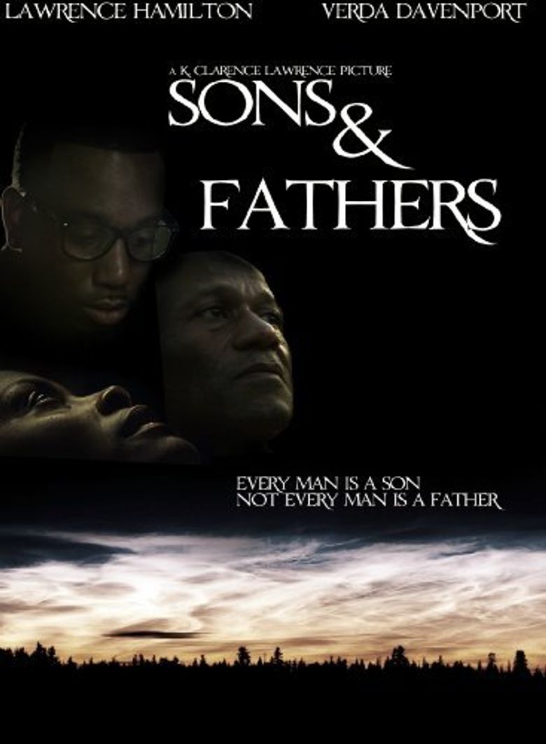 Sons & Fathers