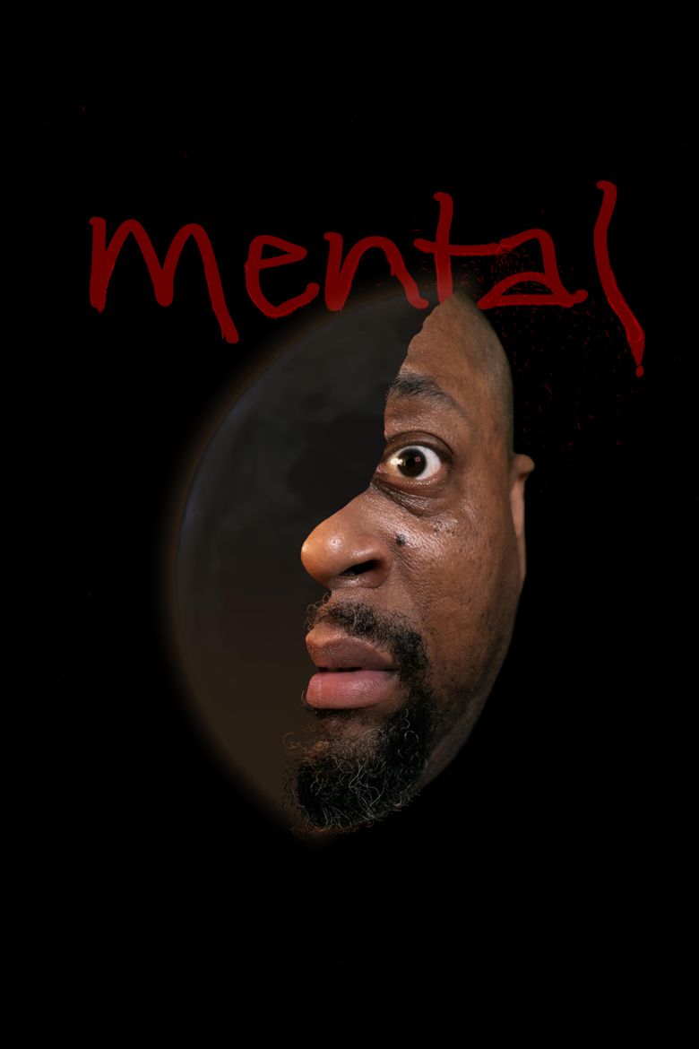 Mental