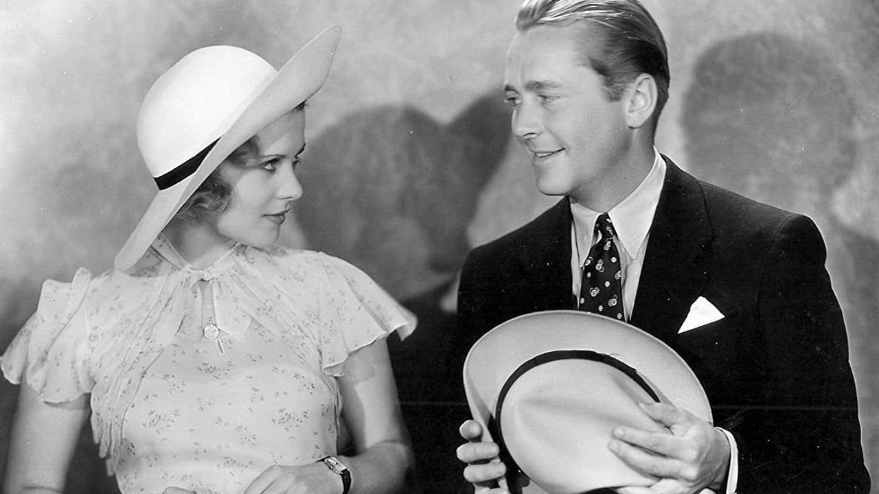 Hello, Sister! (1933): Where to Watch and Stream Online | Reelgood