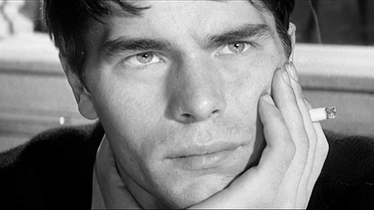 La luxure (1962) Where to Watch and Stream Online Reelgood