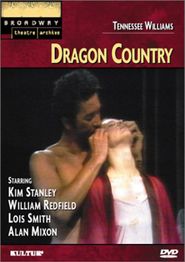  Dragon Country Poster